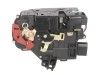 Incuietoare usa AUDI A4 Avant (8D5, B5) (1994 - 2001) BLIC 6010-25-016422P