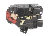 Incuietoare usa AUDI TT (8N3) (1998 - 2006) BLIC 6010-25-016422P