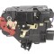Incuietoare usa AUDI A4 Avant (8D5, B5) (1994 - 2001) BLIC 6010-25-016422P