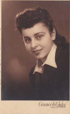 FOTOGRAFIE TANARA ~ FOTOGRAF CEANOVICI, CRAIOVA ~ foto