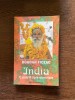 Bogdan Ficeac - India. O poarta spre eternitate