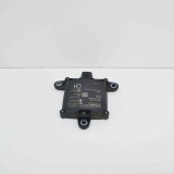 Modul de control unghi mort TOYOTA C-HR _X1_ 2018 OEM: 88162-F4010,10R-047527,80168-F4010,A2C7625420000,OAYSRR3A,2014DJ5772 14883793