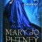 Mary Jo Putney - Pasiune si onoare