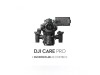Licenta electronica DJI Care Pro Ronin 4D-6K - Protectie &amp; Suport Tehnic DJI