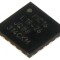 Microcontroler PIC16 28kB 32MHz 1,8-3,6VDC SMD UQFN16