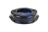 SAMPA 042.236 Tabla protectie rulment roata