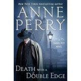 Death With a Double Edge