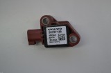 Senzor de impact st&acirc;nga spate VOLVO V50 MW 2009 OEM: 30737138,8840A7 2358582