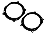 Connects2 CT25VL06 Adaptoare difuzoare Volvo CarStore Technology