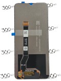 Display Realme Narzo 50 (5G) / V23 (4G) / Oppo A97 (5G) NF