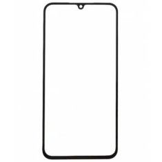 Geam Sticla cu OCA Pentru Samsung Galaxy A34 5G, A346