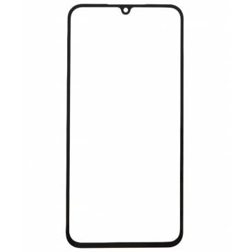 Geam Sticla cu OCA Pentru Samsung Galaxy A34 5G, A346