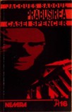 PRABUSIREA CASEI SPENCER-JACQUES SADOUL-356222