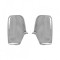 Ornament Cromat Capac Oglinzi Sprinter/Crafter 2006+ -