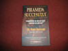 Piramida succesului - Ron Jenson-Organizatii de succes prin oameni de succes