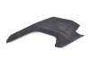 Ornament consola centrală TESLA MODEL S 2015 OEM: 1008248-00-E 11629377
