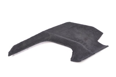 Ornament consola centrală TESLA MODEL S 2015 OEM: 1008248-00-E 11629377 foto