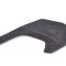 Ornament consola centrală TESLA MODEL S 2015 OEM: 1008248-00-E 11629377