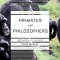 Primates and Philosophers: How Morality Evolved