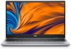 Laptop Refurbished Dell Latitude 3320, Intel Core i5-1135G7 2.40 - 4.20GHz, 8GB DDR4, 256GB SSD, 13.3 Inch Full HD + Windows 10 Home NewTechnology Med