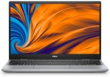 Laptop Second Hand Dell Latitude 3320, Intel Core i5-1135G7 2.40 - 4.20GHz, 8GB DDR4, 256GB SSD, 13.3 Inch Full HD NewTechnology Media