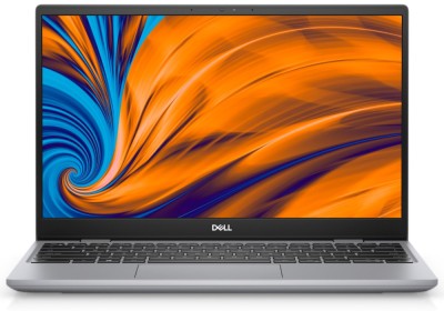 Laptop Refurbished Dell Latitude 3320, Intel Core i5-1135G7 2.40 - 4.20GHz, 8GB DDR4, 256GB SSD, 13.3 Inch Full HD + Windows 10 Pro NewTechnology Medi foto