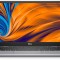 Laptop Second Hand Dell Latitude 3320, Intel Core i5-1135G7 2.40 - 4.20GHz, 8GB DDR4, 256GB SSD, 13.3 Inch Full HD NewTechnology Media