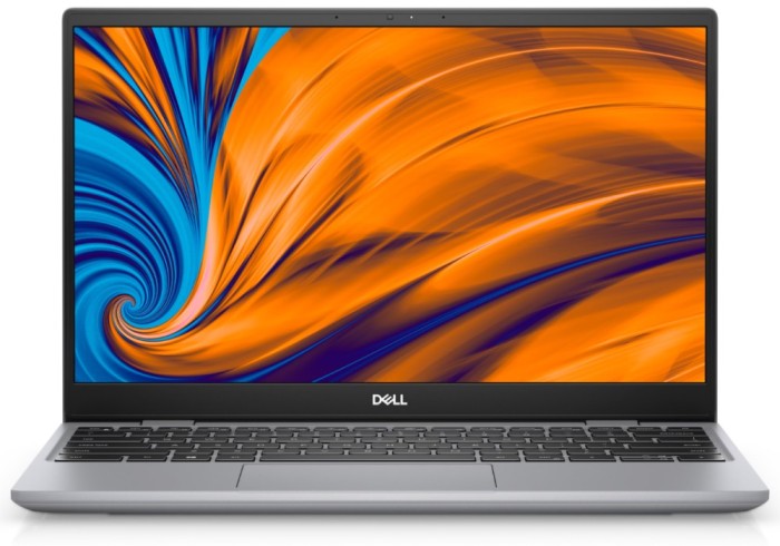 Laptop Refurbished Dell Latitude 3320, Intel Core i5-1135G7 2.40 - 4.20GHz, 8GB DDR4, 256GB SSD, 13.3 Inch Full HD + Windows 10 Pro NewTechnology Medi