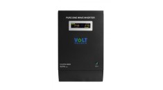 Volt Polska SINUS PRO 5000 48/230V (3500W/5000VA) UPS
