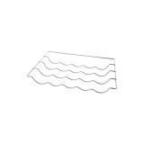 Suport sticle pentru frigider BOSCH 11046580 BALAY SIEMENS Original