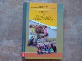 Ghid de practica pedagogica - Carmen Bulzan 2009