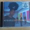 M People - Bizarre Fruit CD (1998)