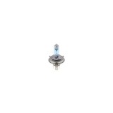 Bosch Bec, far faza lunga Ultra White BL