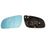 Alkar Sticla oglinda, oglinda retrovizoare exterioara