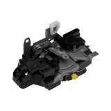 Actuator inchidere centralizata usa spate Volvo S60 20, S90, V90 20, V60 20, V60 Xc 20, V90 Xc 20, Xc40 20, Xc60 20, Xc90 20, Stanga, 6 Pini, 31462446