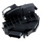 Actuator usa fata Ford C-Max 2010-, Fiesta 2008-, Tourneo Connect 2013-, Dreapta, NTY EZC-FR-056