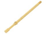 Ac de testare pentru arcuri 4mm 5.4mm
