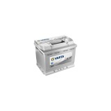 Cumpara ieftin Baterie Auto 12V 61Ah Silver Dynamic, Pornire 600A, Dimensiuni 242 x 175 x 175 mm Borna+ Dreapta Varta 561400060