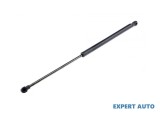 Telescop hayon Alfa Romeo Giulietta (2010-&gt;) [940] #1