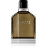 Armani Eau de Nuit Eau de Toilette pentru bărbați 100 ml