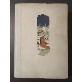Vera Ketlinskaia - Bărbăție (1958)