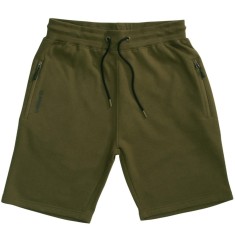 Pantaloni Scurti Trakker Core Short, Marime 2XL