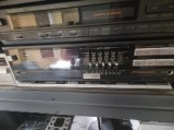 Statie Technics SU-X70