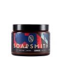 Soapsmith, Camden Town, Calmant, Cocos, Sare de baie, 500 g