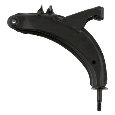 Brat suspensie roata Subaru Forester (Sf), Impreza (Gf), Legacy 1 (Bc), Legacy 2 (Bd, Bg), Legacy Outback (Bg), Outback (Be, Bh) SRLine parte montare foto