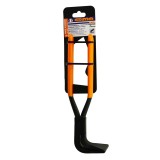 Cleste de faltuit la 90 grade, Edma 034855, 323 mm