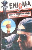 DISTRACTII UCIGASE-RICHARD STARK-353305