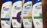 Șampon 360 ml, detergent lichid si pudra de la cele mai mici prețuri de pe piața detalii la nr de telefon 0769757432