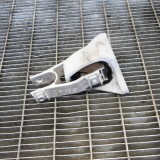 Suport motor dreapta VOLVO XC60 II 246 2019 OEM: 31339951,31686814,31480565,31480564 11247550