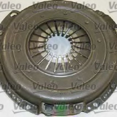 Set ambreiaj FORD COURIER (J3, J5) (1996 - 2016) VALEO 834006